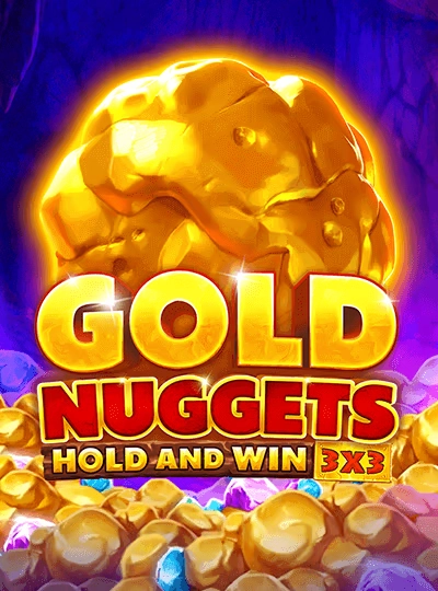 mdn97 mdn97