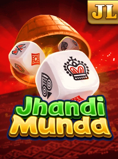 mdn97 mdn97