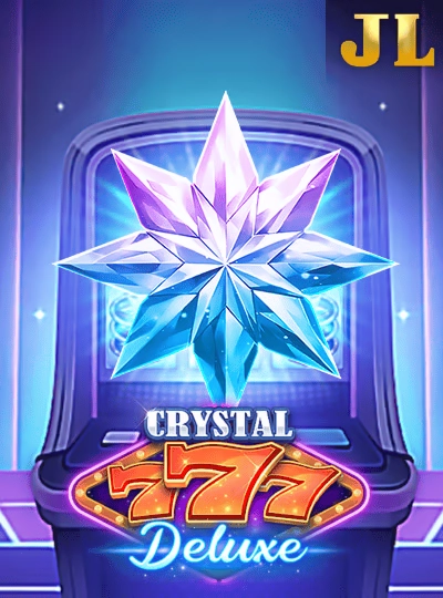 mdn97 mdn97
