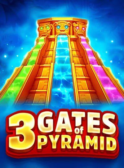 mdn97 mdn97