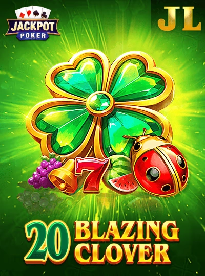 mdn97 mdn97