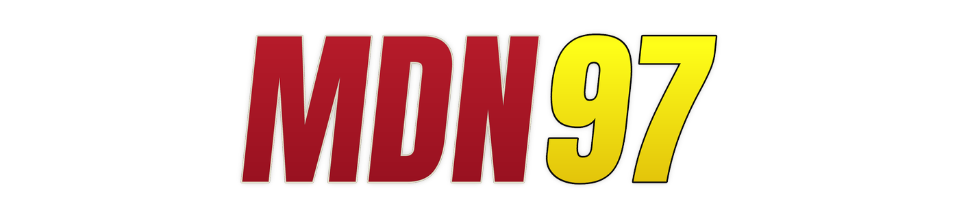 mdn97